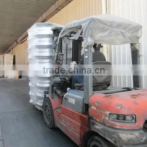 Container Loading Inspection/loading Supervision Services/third Party Inspection Services/China Inspection Agents thumbnail-1