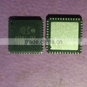 CX20561-15Z CX20561 15Z QFN48 thumbnail-1