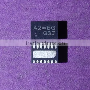 RICHTEK Model Code:A2= (A2=EG A2=EA A2=EF...) DFN-14 thumbnail-1