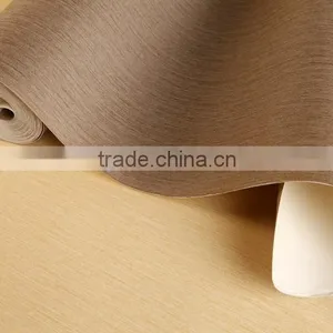 2015 Nice and Cheap Wallpaper Lowe Price Wall Paper for Home thumbnail-6