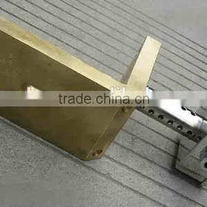 Cast Copper Heater thumbnail-1