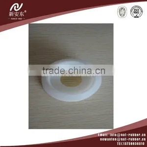 Silicone Rubber Profile for Doors $ Windows, Industrial Proudcts thumbnail-4
