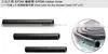High Quality Rubber Hose Inner Hose for Shower Hose thumbnail-1