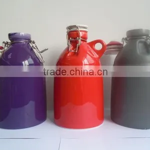 Xiamen Mornsun-OEM Crafts Industrial Co., Ltd. company overview - view 4 thumbnail