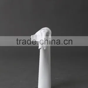 Hands Mannequin thumbnail-6