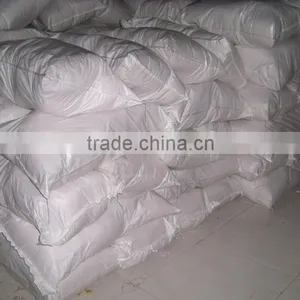 PP Fiber for Concrete Reinforcement thumbnail-6