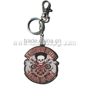 Dog Pet Nurse Keychain thumbnail-4