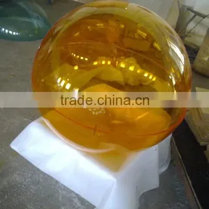 Colored Decorative Balls thumbnail-2