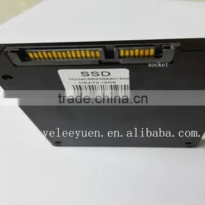 2.5" SATAIII 256G Solid State Disk, SSD Drive Disk, SSD Drive thumbnail-4