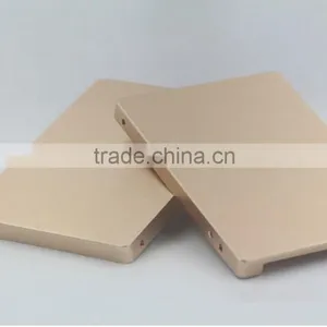 128G New Solid State Drive SATAIII 2.5" High Performance Quality SSD Hard Drives thumbnail-3