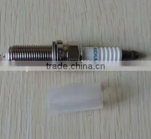 Spark Plug Ngk 90919-01233 SK16HR11 For TOYOTA thumbnail-2