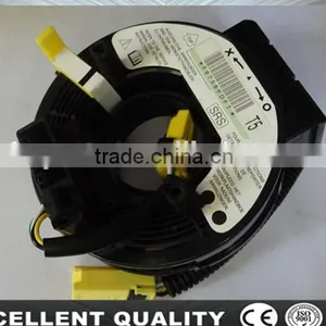 77900-7A0-H12 Airbag Spiral Cable Sub Assy for Honda thumbnail-1
