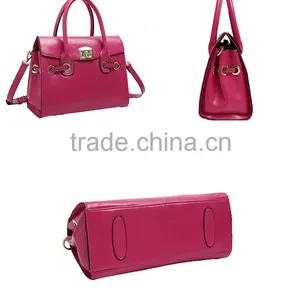 Beat Selling 2016 Fashion Ladies Handbags thumbnail-4