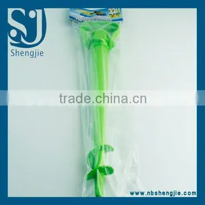 Trade Assurance Earth Anchor /ground Anchor,Ground Anchor / Screw Fastener for Supporting thumbnail-1