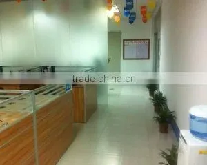 Shenzhen Xinon Electronic Technology Co., Ltd. company overview - view 3 thumbnail