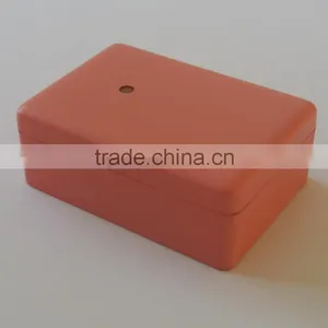 Standard Bluetooth IBeacon Bluetooth Eddystone Beacon Bluetooth 4.0 IBeacon Module thumbnail-2