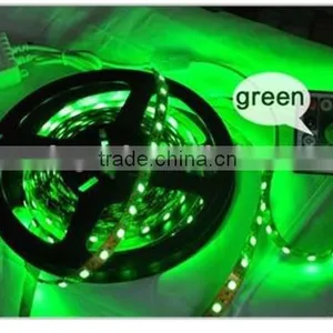 Epistar Waterproof uv 5050 Addressable Rgb Led Strip Ip68 With Good Quality thumbnail-3