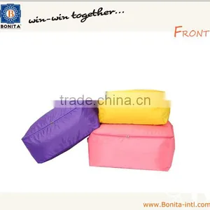 2015 Storage Bag & House Pouch & Packing Cube Set thumbnail-1