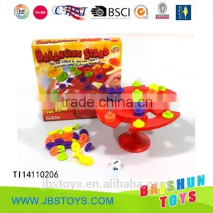 Educational Game for Kids Balance TI14110206 thumbnail-1