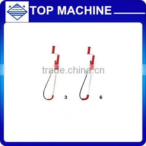 New Professional Drain Cleaner for Sale,toilet Pipe Cleaner thumbnail-1