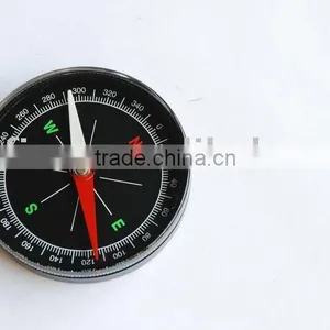 Compass,plastic Compass,compass Ball,Promotional Outdoor Compass thumbnail-1