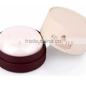 Cheap Wholesale Package Soap Boxes for Packaging thumbnail-1