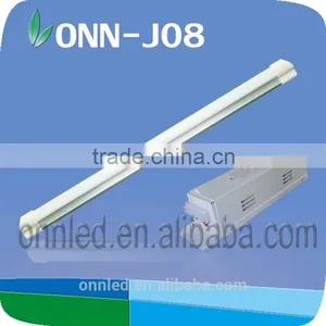 ONN-J08 Low Price LED Linear Light thumbnail-1