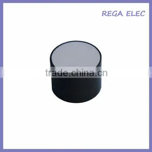 D85 MOV/Zinc-Oxide/ ZnO Varistor/Resistor for Lightning Arrester thumbnail-1
