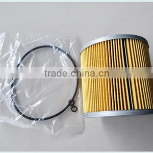for N04C HINO 300 DUTRO Auto Diesel Fuel Filter 23355-78020 thumbnail-2