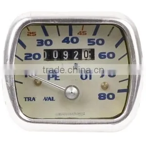 PGT Speedometer thumbnail-1
