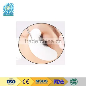Elle Wink Eyelash Wink Me Eye Patch For Eyelash Extension With Factory Wholesale Price thumbnail-4