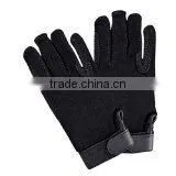 Cross Country Gloves thumbnail-1