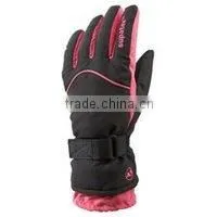 Ski MITTEN thumbnail-1