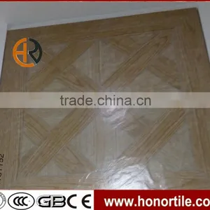 Matt Surface Floor Tiles China Rustic Tiles 60x60cm thumbnail-2