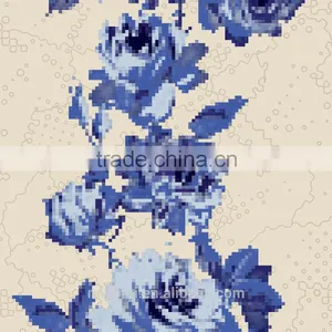 New Beautiful Wallpaper China for Room thumbnail-2