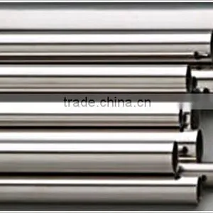 Tantalum Pipe R05200 thumbnail-1