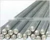 Factory Supply Tantalum Bar/rod thumbnail-1
