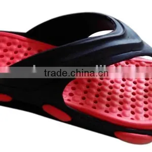 Men's Beach Slippers, Flip Flop , Eva Men's Slippers thumbnail-5