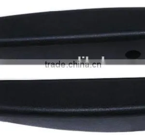 Top Quality Seat Parts Unversal Armrests for Forklift Seats thumbnail-1
