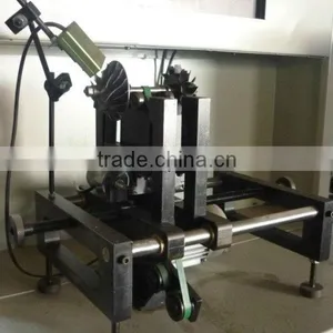 BEACON RYQ-5 Turbocharger Dynamic Balancing Machine Buy Direct Manufacturer thumbnail-5