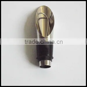 Disk Wine Pourer thumbnail-1