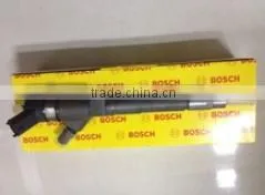Orginal and Genuine BOSCH Common Rail Injector 0445110277 0445110278 for HYUNDAI 33800-4A600 FROM BEACON MACHINE thumbnail-1