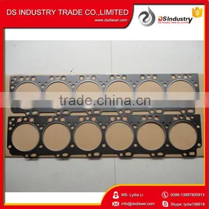 6ct 6BTcylinder Head Gaseket 3921850 3928168 thumbnail-1