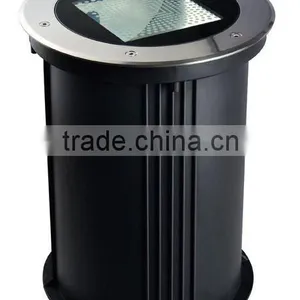 Good Quality Ground Led Outdoor Light thumbnail-1