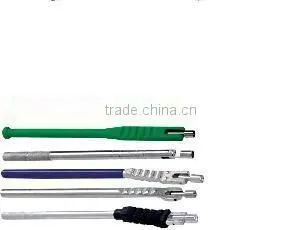 Hand Tools thumbnail-4
