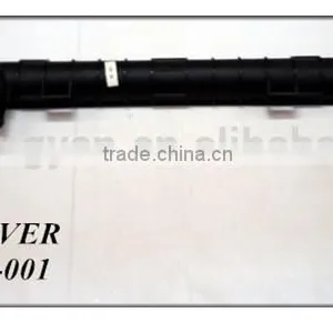 Factory High Quality Advance Auto Parts Radiator Plastic Tank for Rover Car With Radiation thumbnail-2