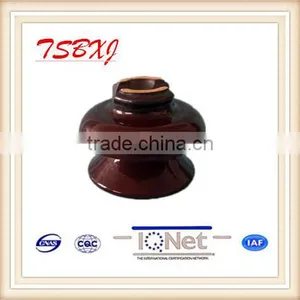 Porcelain Insulators thumbnail-1