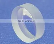 High Power Concave Lens,optical Glass of Instruments Concave Lens thumbnail-1