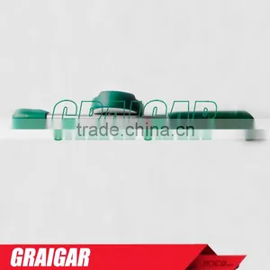 Dial Torque Wrench 1-5N.M ADB-5 Tension Wrech thumbnail-2
