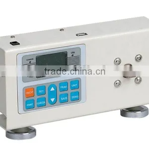 ANL Series Digital Torque Gauge thumbnail-1